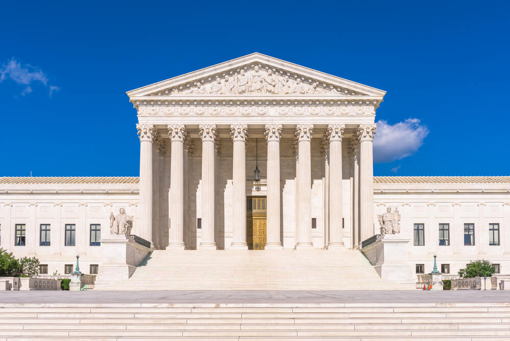 Court Filing Photo