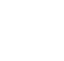 New Jersey Legal Support Services