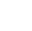 Nationwide Service of Process