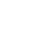 30 years of experience icon
