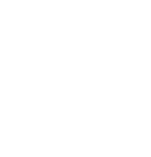 Client Portal Icon