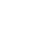 Reliable Icon