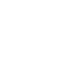 Same Day Service of Process